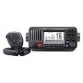 Icom Mobile Two Way Radio, ICOM M424G Series M424G BLACK