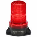 Federal Signal LED BEACON 462250-04