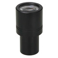 Insize Eyepiece ISM-MTM-EPD10X