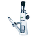Insize Microscope, Monocular, Compound, LED ISM-PM100