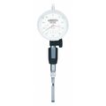Insize Dial Bore Gage, Range 0.263 to 0.287 2427-7