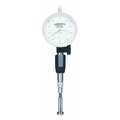 Insize Dial Bore Gage, Range 0.070 to 0.086 2426-2