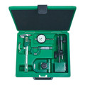 Insize Measuring Tool Kit, (5) pcs. 5051-E