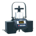 Insize Hardness Tester, Res. 10kg, USB ISHR-D121