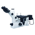Insize Microscope, Binocular, Compound, Halogen ISM-M2000