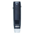 Insize Microscope Digital Camera, 10.24" H, WiFi ISM-WF200