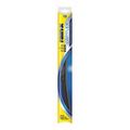 Rain-X Wiper Blade, 19" Sz, Beam, Exact Fit Series 5079276-1