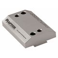 Raptor Dovetail Fixture, Aluminum RWP-213SS