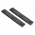 Raptor Thick Parallel Insert, Steel RWP-1052