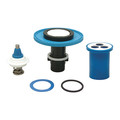 Zurn Urinal Rebuild Kit, For Urinal P6000-EUA-EWS-RK