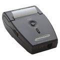 Bacharach Wireless Printer 0024-1680