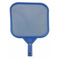 Jed Pool Tools Leaf Skimmer, Plastic, 13" L 40-364