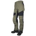 Tru-Spec Mens Tactical Pants, 40" x 30" Sz 1437