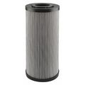 Baldwin Filters Hydraulic Element, 3-29/32" Outside dia. PT23514-MPG