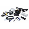 3M Air Purifying Respirator Painters Kit TR-800-PSK