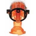 3M Orange Head Refill, Atomizing Type, PK4 26614