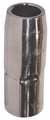 American Torch Tip Nozzle 5/8", Pk2 169-726