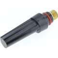 American Torch Tip Medium Back Cap, 300M, PK2 300M