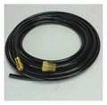 American Torch Tip Water Hose Extension, 40V76 40V76