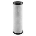 Baldwin Filters Hydraulic Filter, Hydac, 2-7/16 in. L PT23267-MPG