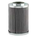 Baldwin Filters Hydraulic Filter, Pall, 3-5/32 in. O.D. PT23219-MPG