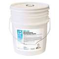 Best Sanitizers Hard Surface Cleaner, 5 gal. Pail, Lemon BSI1002