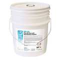 Best Sanitizers Cleaner, Pine Oil, 5 gal., Pail, 44.3 lb. BSI1012