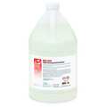 Best Sanitizers Acidic Cleaner, 1 gal. Bottle, Solvent, 4 PK BSI4001