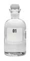 Wheaton BOD Bottle, 300mL, PK24 227497-01G