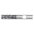 Widia End Mill, 20.00mm Milling Dia., 57 57NE20087W