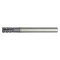 Widia End Mill, 16.00mm Milling Dia., 6606/6616 75N508023LT