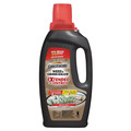 Spectracide Grass and Weed Killer, 32 oz., Concentrate HG-96391