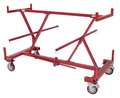Southwire Wire Cart, 1500 Lb Capacity WW-520