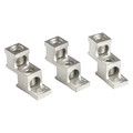 Square D Safety Sw Lug Kit Two#6250Mcm 3 Lugs AL20DTF