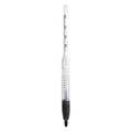Vee Gee Hydrometer Replacement, WithMfr.No.6605-5 6605-5H