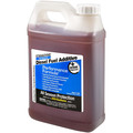 Stanadyne Diesel Fuel Additive, 64oz., Bottle, Gravity 0.92 38566P