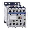 Schneider Electric Control Relay 600Vac 10Amp Iec +Options CA3KN22BD3