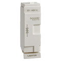 Schneider Electric Contactor Bi Directional Limiting Diode LAD4TBDL