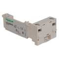 Schneider Electric Contactor Cabling Accessory Iec LAD4BBVG