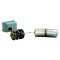 Telemecanique Sensors Float Switch 575VAC 9037HG35R