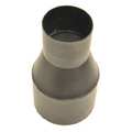 Jet Reducer Sleeve, 5inLx3inW 414820