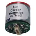 Gfg Replacement Sensor, Carbon Monoxide 1460261