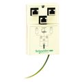 Schneider Electric Junction Box VW3CANTAP2
