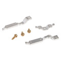 Square D Panelboard accessory, NQ, branch connector kit SKNQBC