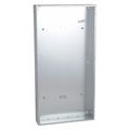 Square D Panelboard Enclosure, HC, 225A; 400A; 800A; 600A HC3264B