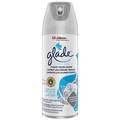 Glade Deodorizer, Aerosol Can, 13.8 oz., PK12 682277