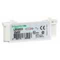 Schneider Electric Rc Transient Suppressor 110 To 250 Vac LAD4RCU