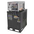 Mi-T-M Medium Duty 3000 psi 3.9 gpm Hot Water Electric Pressure Washer GHE-3004-3460