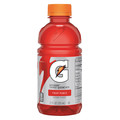 Gatorade G2 Sports Drink, 12 oz ready to drink, Fruit Punch, 24 Pack 10052000121961
