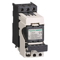 Schneider Electric Uline Limiterisolator Module LUALB1